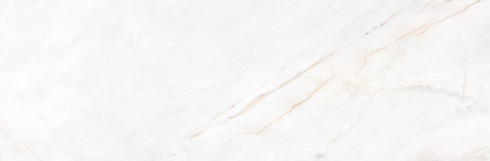 39500 Dahlia White SP/33,3X100/R 33,3x100 Peronda фото 8