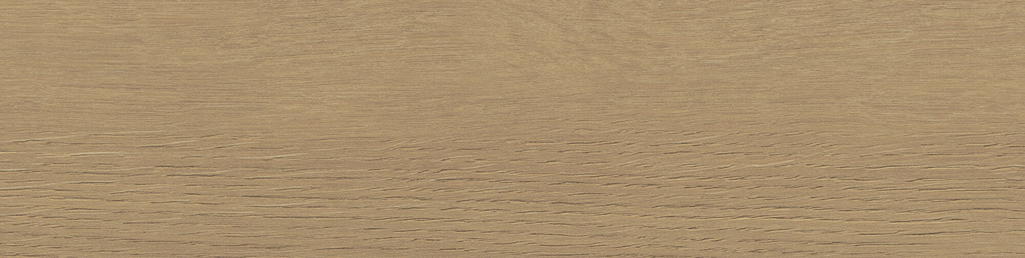 43303 Kaizen Honey AS/8,7X36,5/R 8,7x36,5 Peronda фото 29