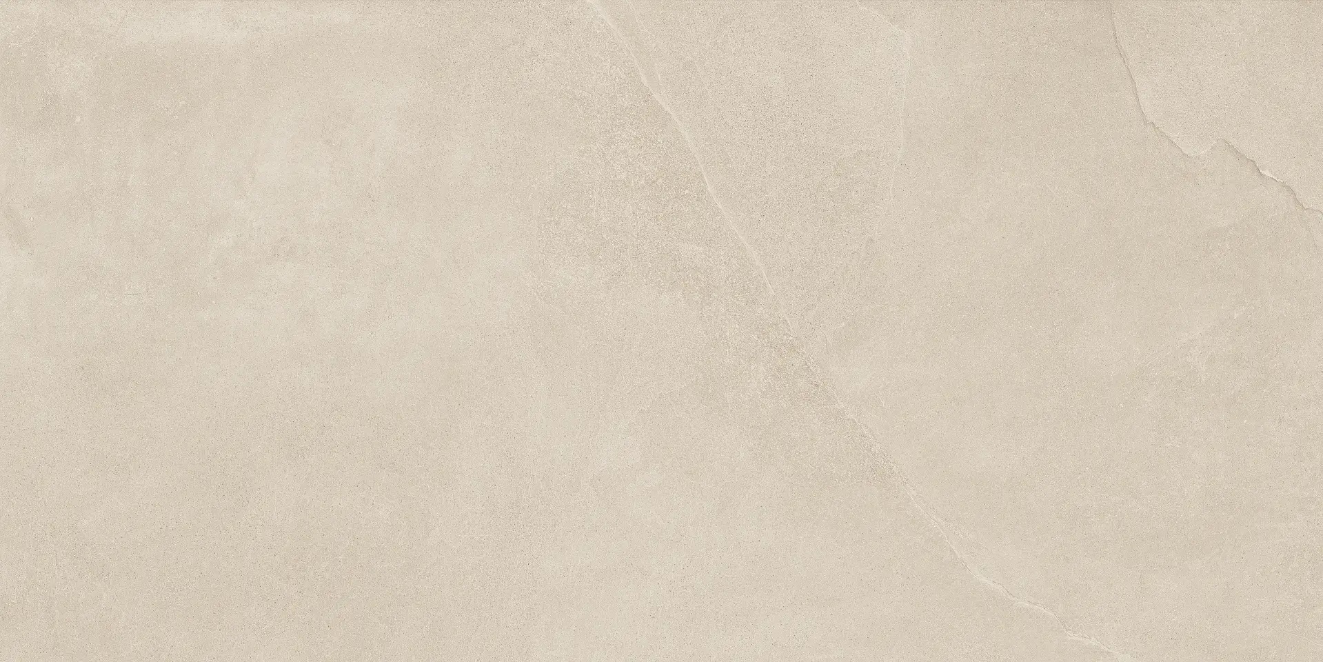 A.RCK 12AV RM Azuma Rock 60x120 Imola Ceramica фото 3