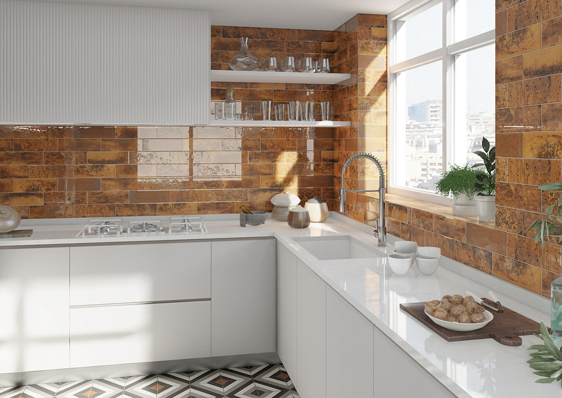 Bellagio Mainzu фото 15