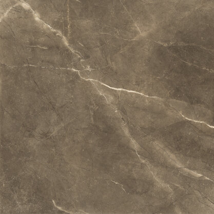 Bayona Moka Pulido 120x120  Baldocer
