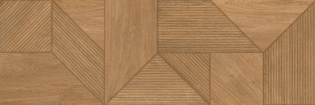 Naturwood Art Brandy 40x120 Keraben