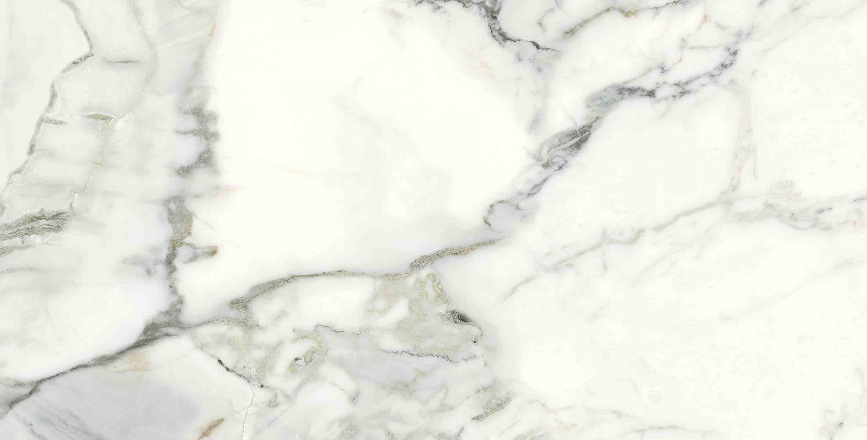 ENMAR3101MT60120 Pacific White Matt 60x120 Ennface фото 8