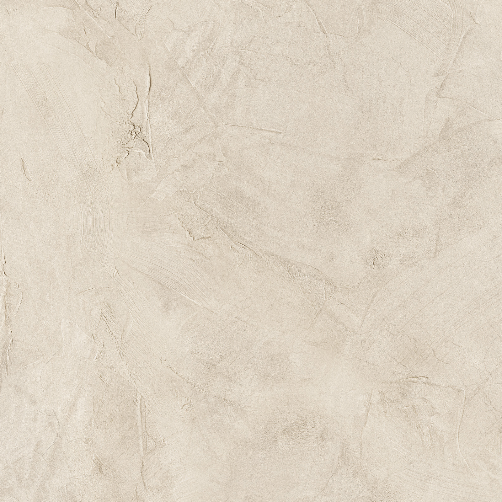 6060ITO11 Intro Mousse Sugar 600x600x9.5 Delacora