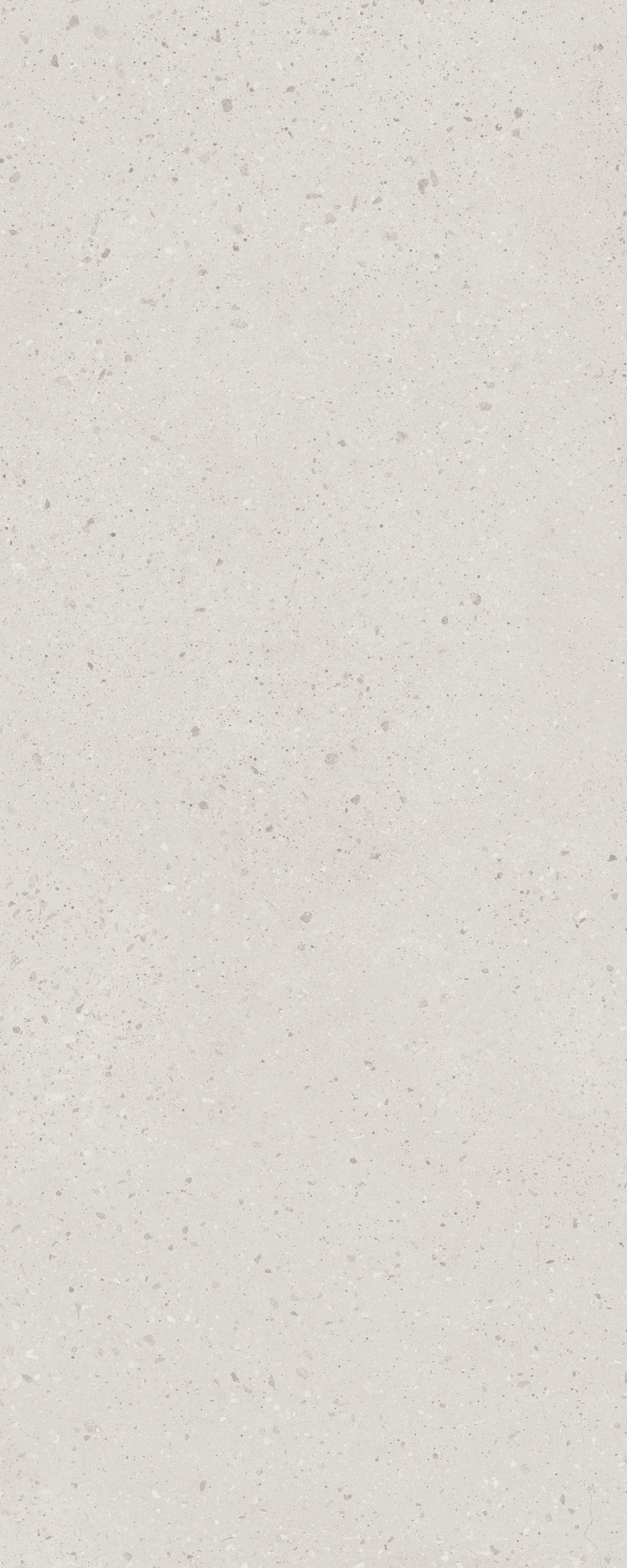 7255 Скарпа серый светлый матовый 20x50x0,8 Kerama Marazzi