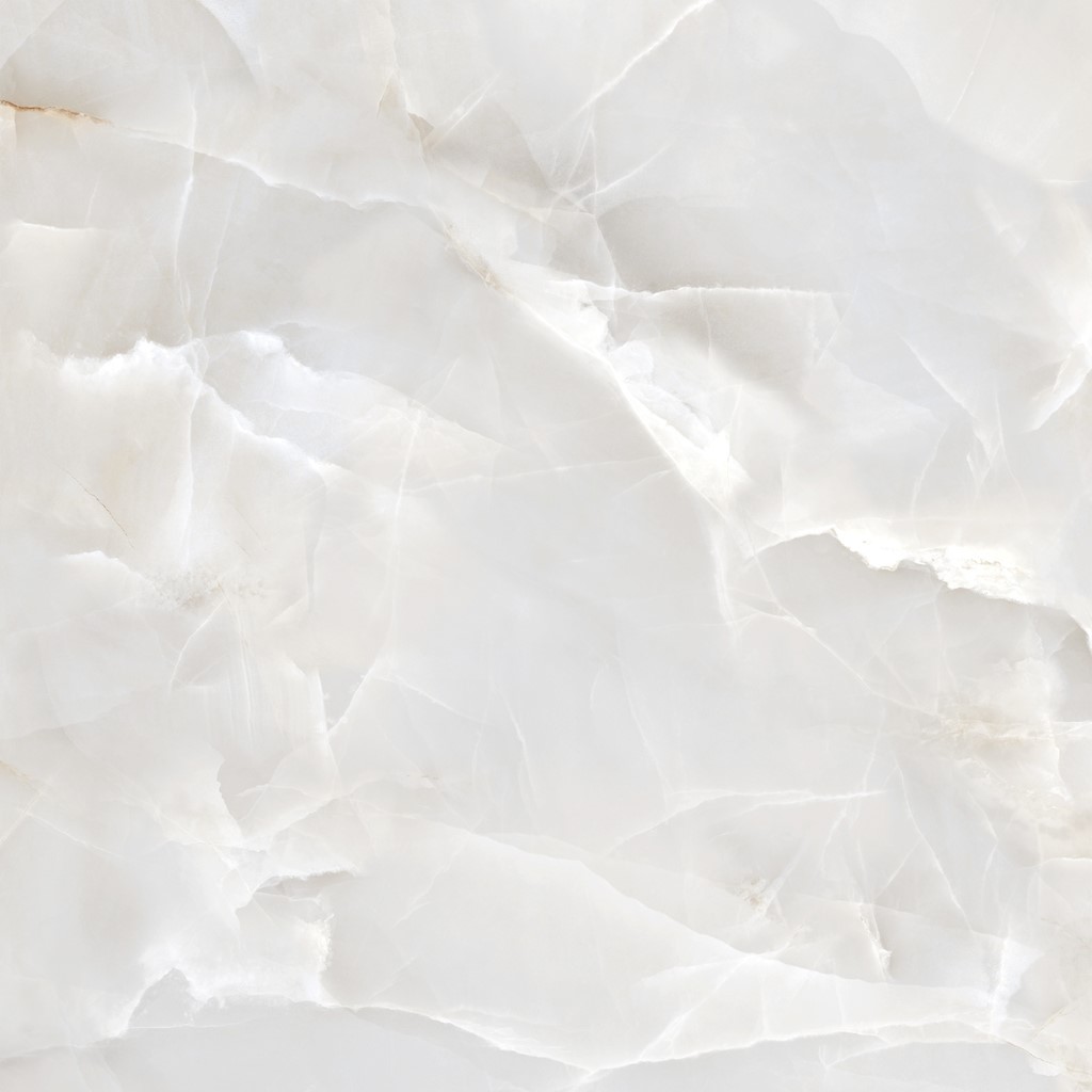 6060TLN02P Talisman Onyx Gris 60x60 LCM