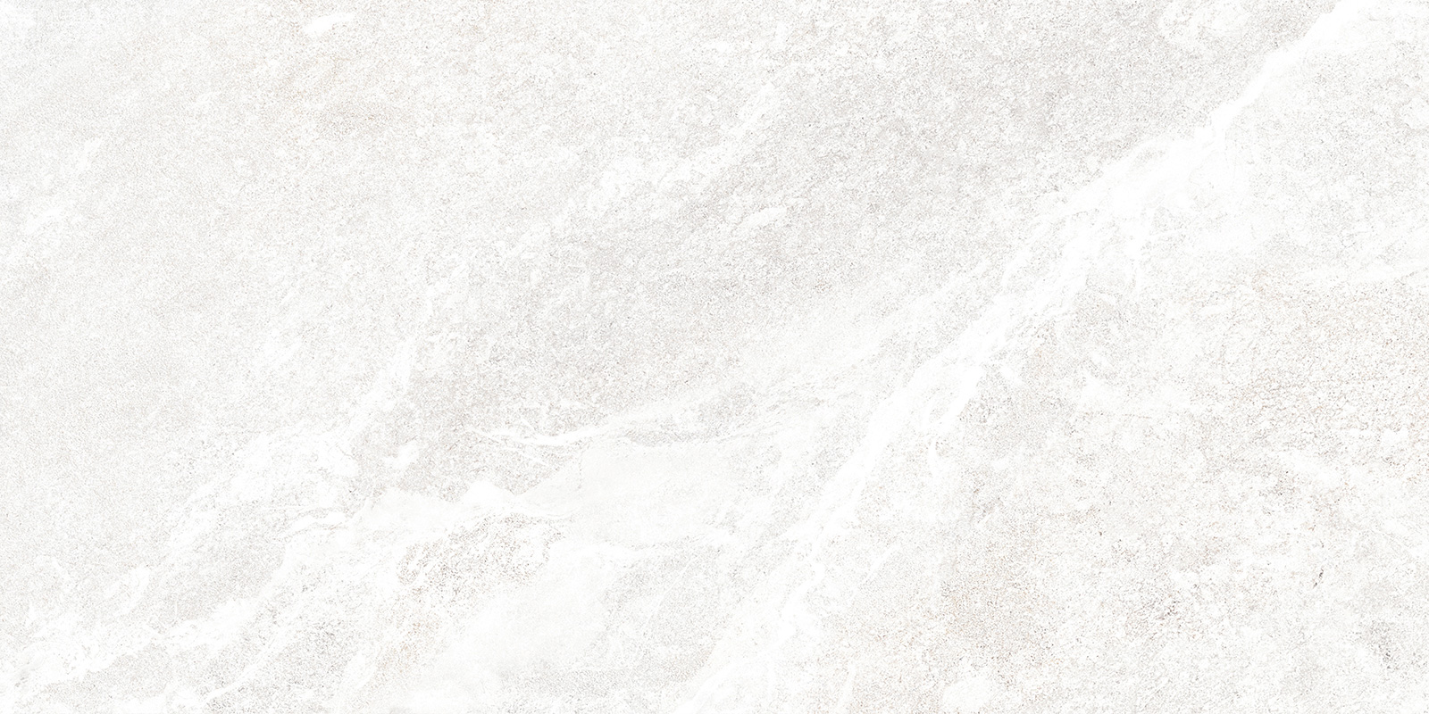 TWU2550PRS07 Persey 249x500x7 Alma Ceramica (Уралкерамика)