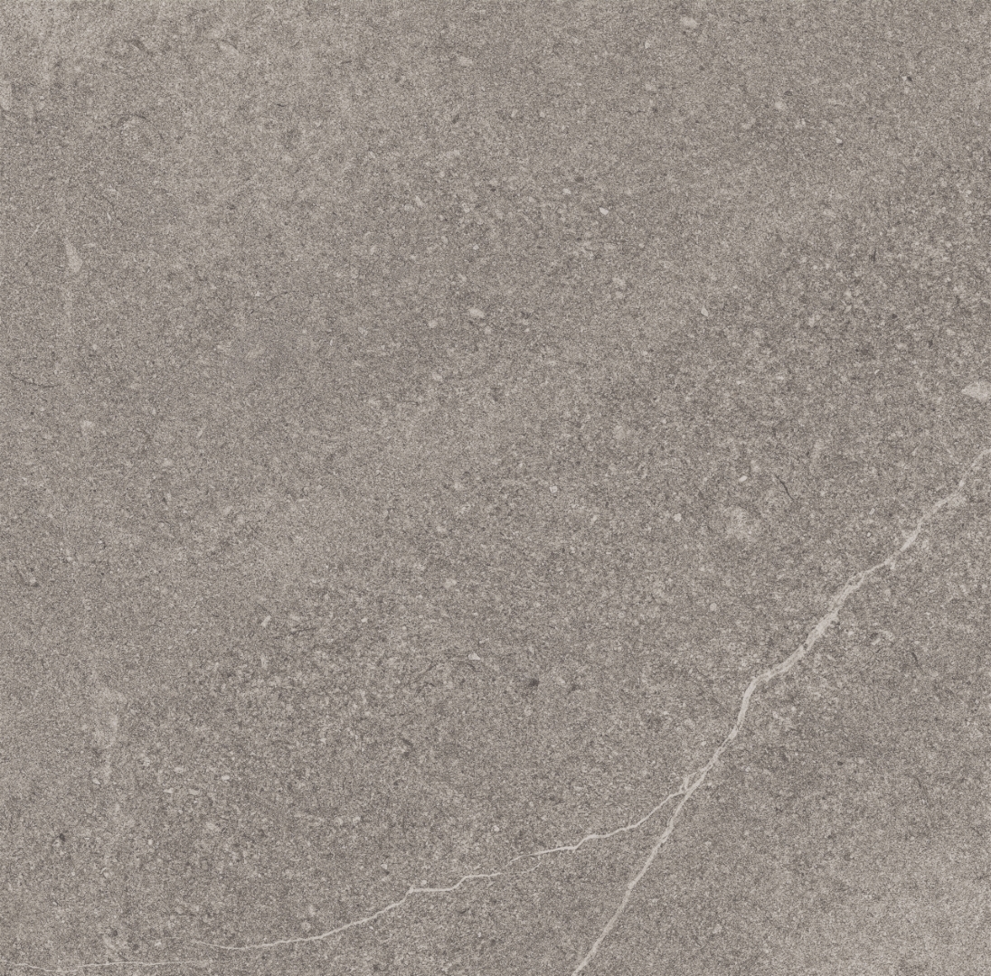 SOG202 Stone Grey Противоскользящий 60x60 Onlygres