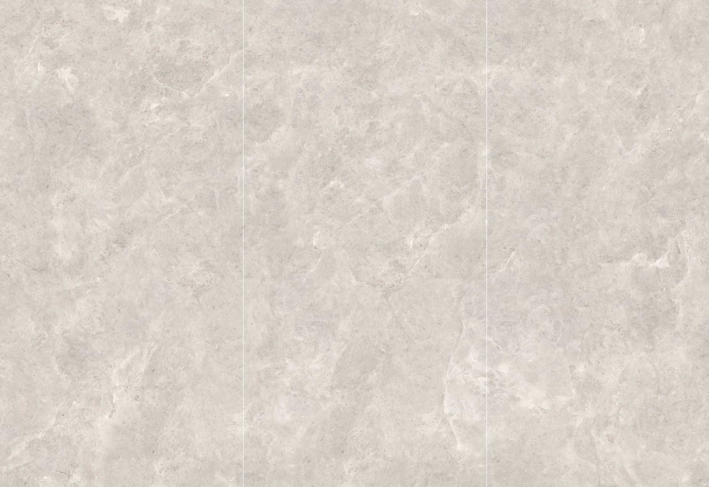 MN226AR321606 Platinum Leica Silk 6mm 160x320 Moreroom Stone