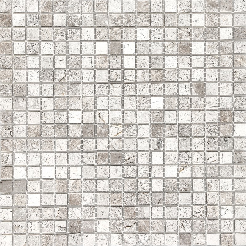 SLK2154P (15*15) 305*305*4 Imagine lab