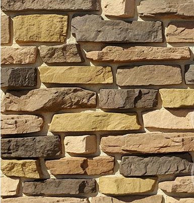 705-45 Тевиот угол 7-30 x 4-20 White Hills