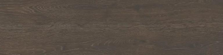 KM2080G0031R Лимба коричневый тёмный матовый обрезной 20x80x0,9 Kerama Marazzi фото 18