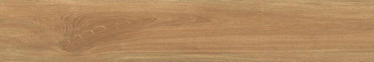 GRS11-13S Аджанта Ироко / Ajanta Iroko 120x20 Gresse фото 12