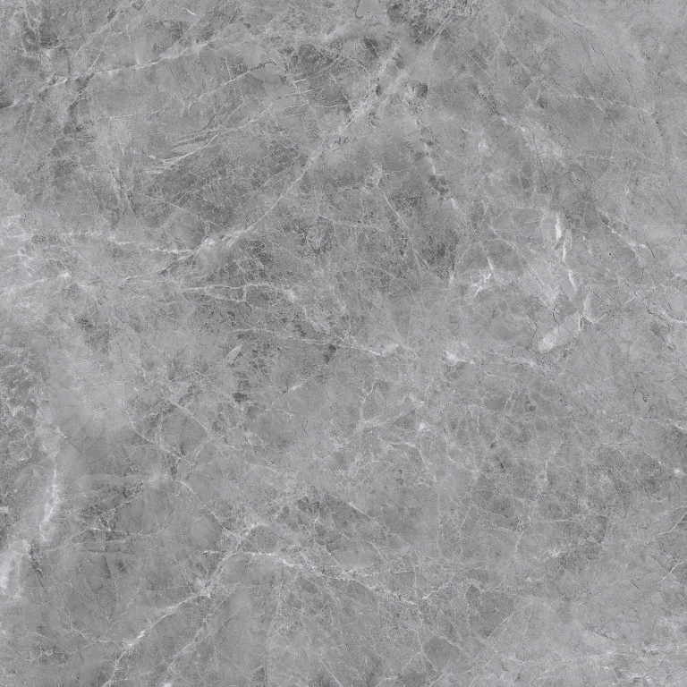 ETSTN1225MT6060 Madona Grey Matt 60x60 Eternal