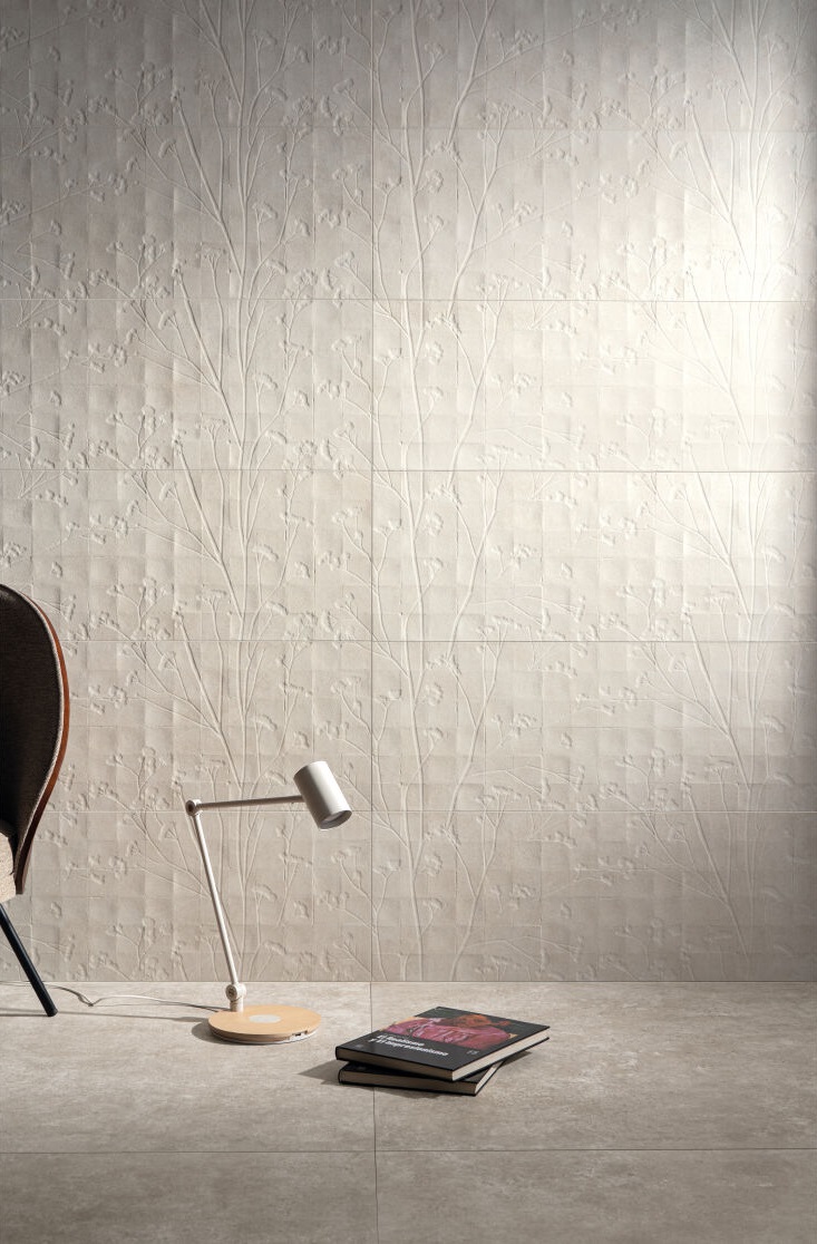 Charme Peronda фото 18