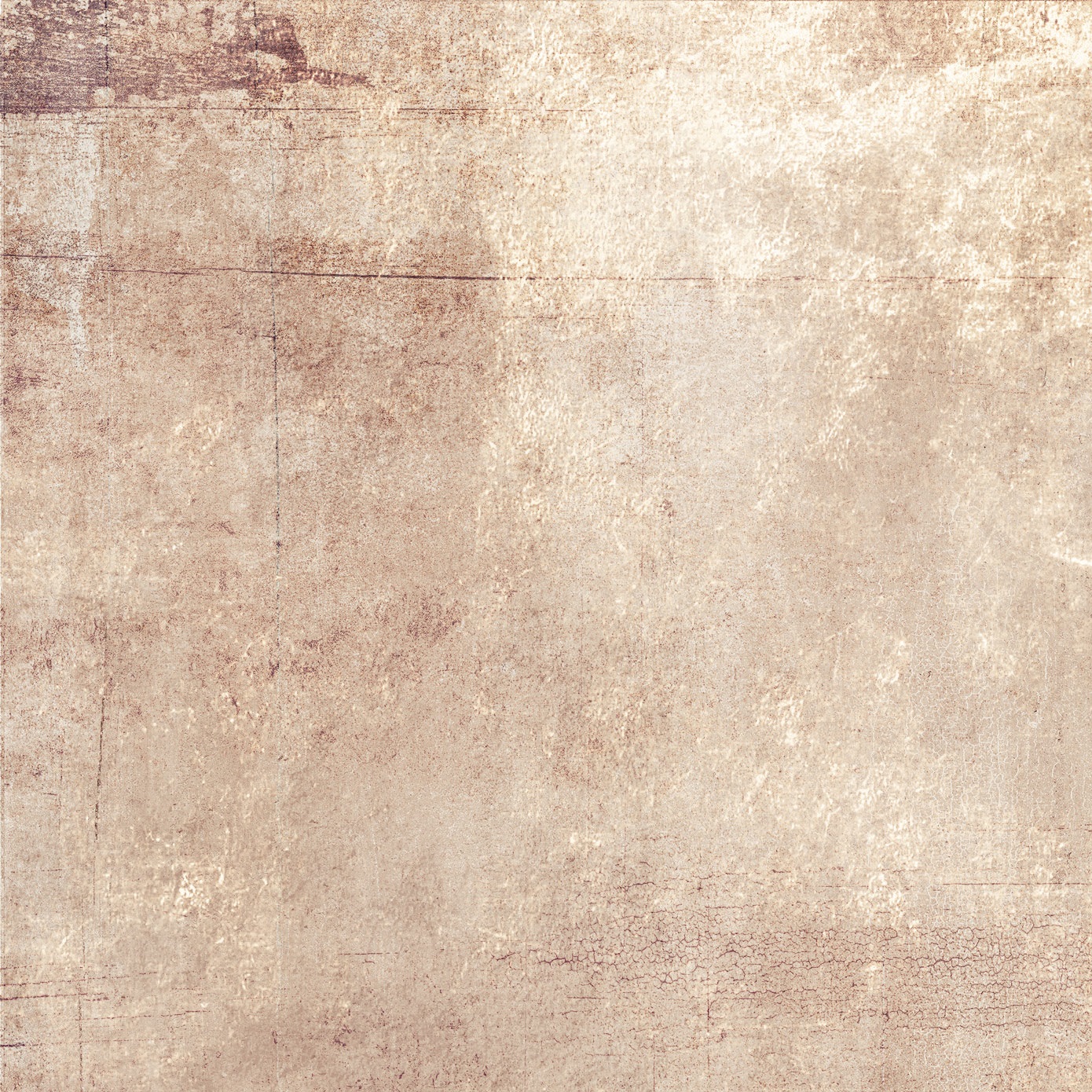 DECOR BIND TAUPE mix 20*20 Ibero