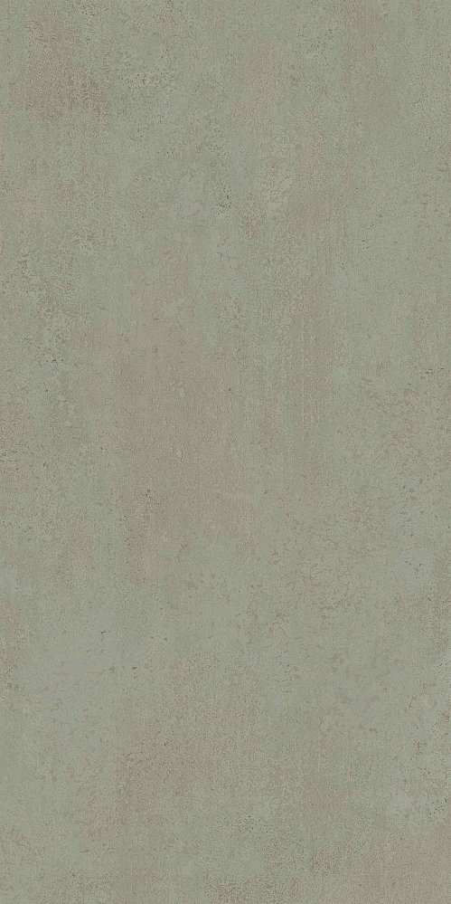 K949790R0001VTE0 Color-X Зеленый Матовый 7Рек 30х60 Vitra