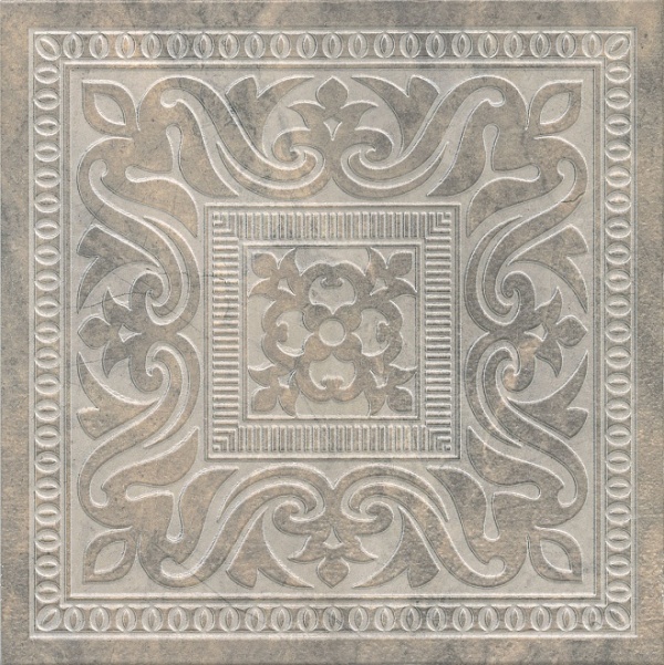 HGD/A120/SG4560 Ровиго обрезной 50.2x50.2 Kerama Marazzi