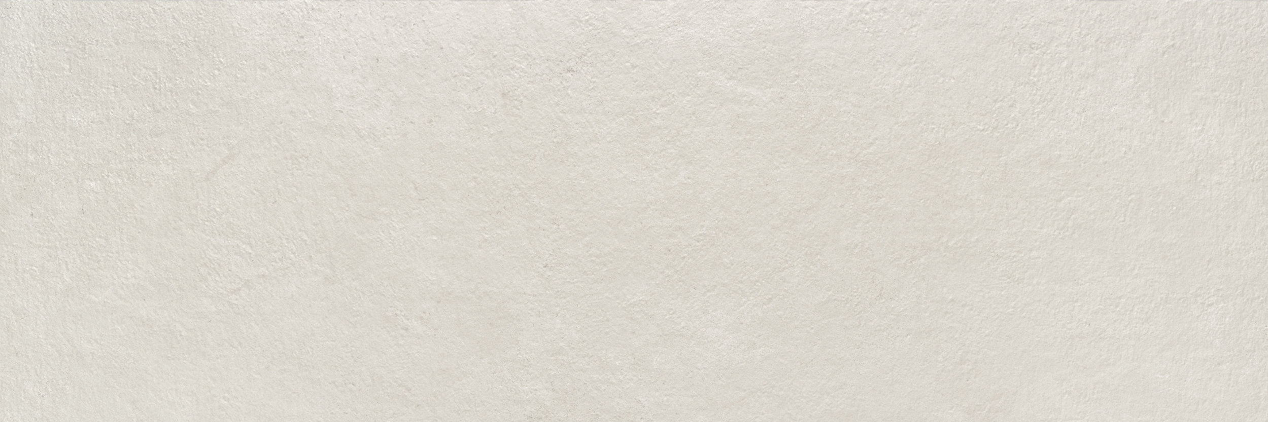 BND0593 REINE SILVER 30X90 Benadresa