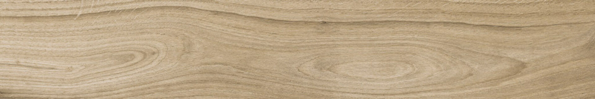 Bolzano Natural 19,5x120x0,9 Navarti (Kerlife) фото 4