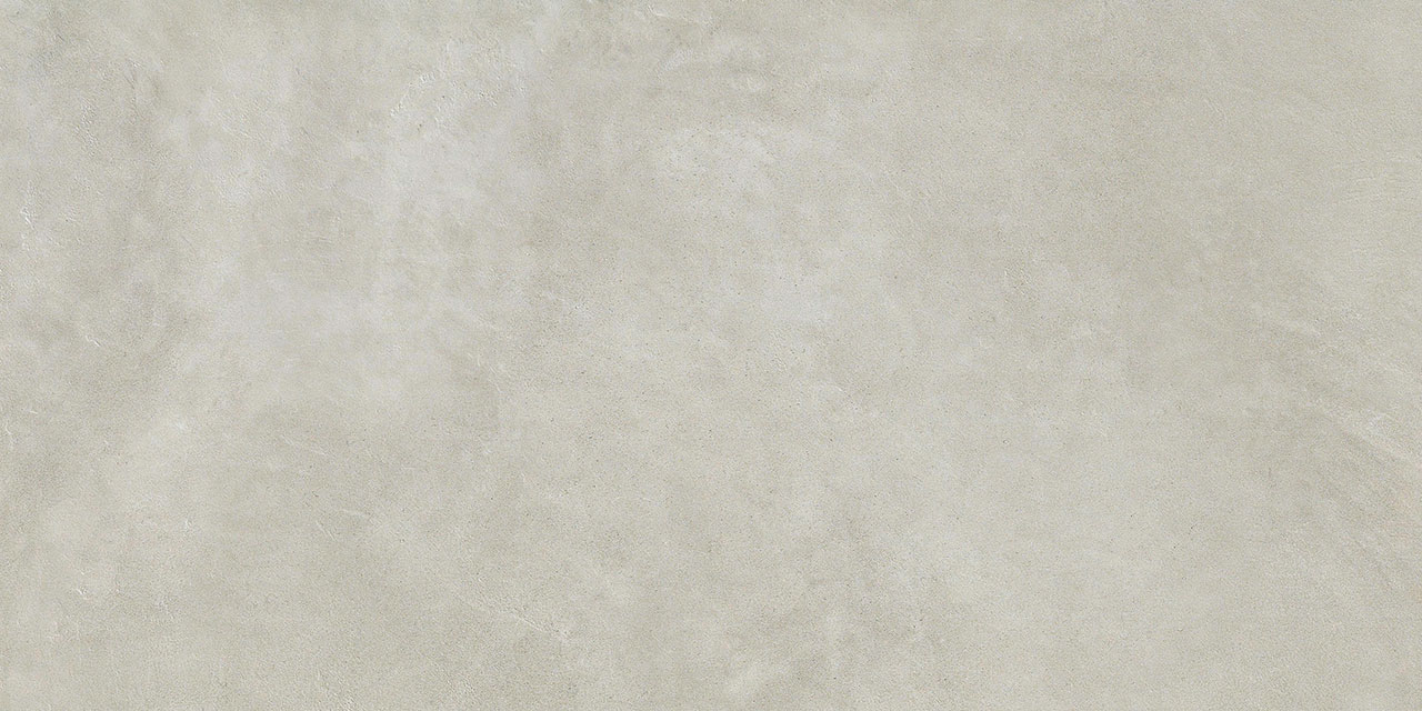PP459NTT77004M Concrete 45x90 NT Ceramic