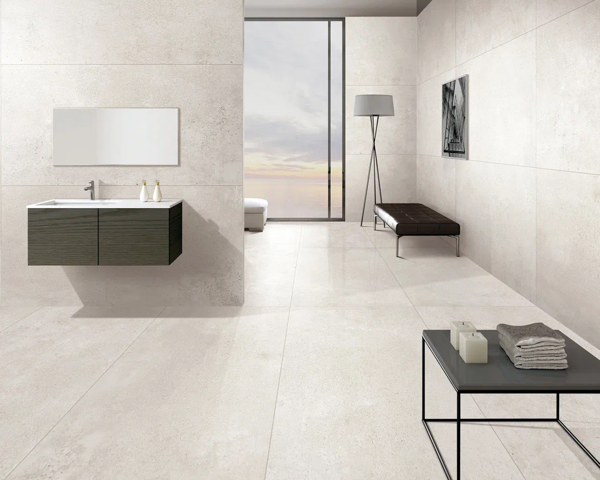 Fiji Kerald фото 2