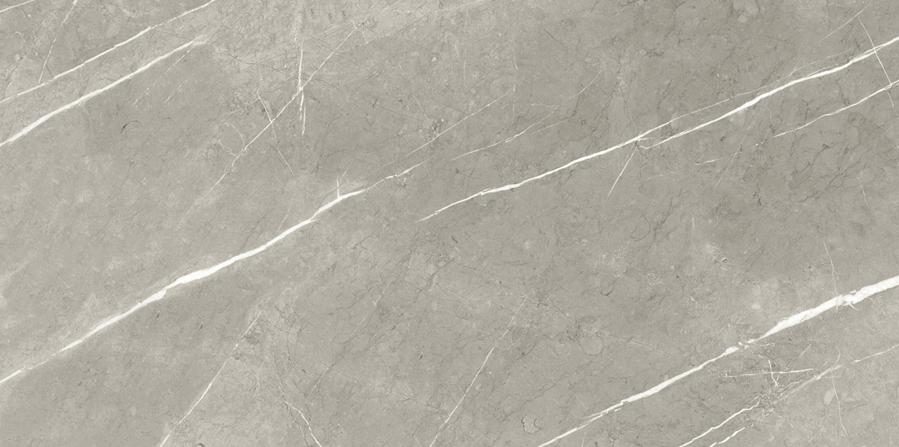 BB612NTT9102P Bright And Shiny 60x120 NT Ceramic