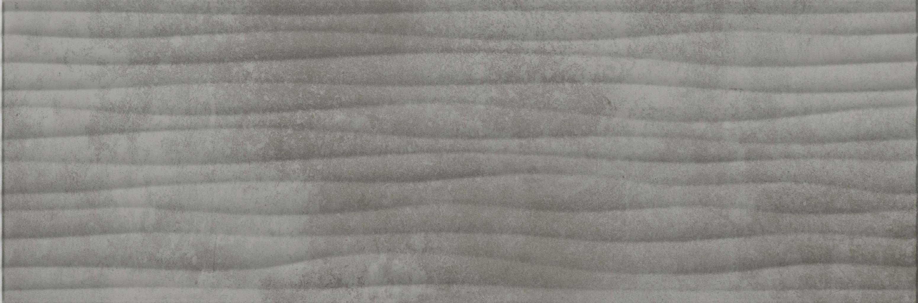943 MEU1GY Millennium Relief 32,5x100 Eurotile Ceramica фото 3
