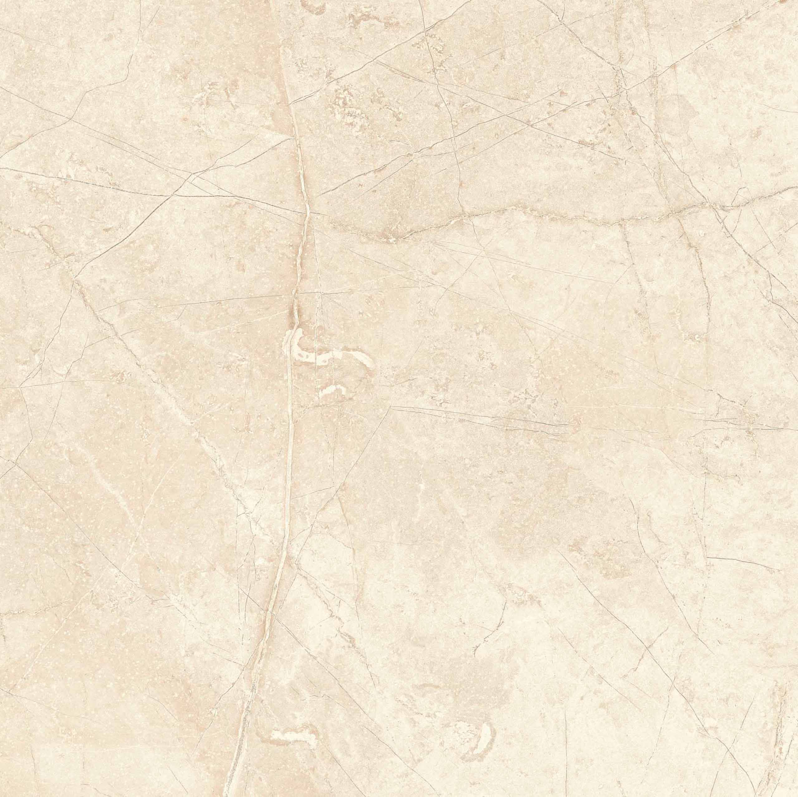 MA02 Marmulla Light Beige Неполированный Рект. 80x80x10 Ametis by Estima фото 8