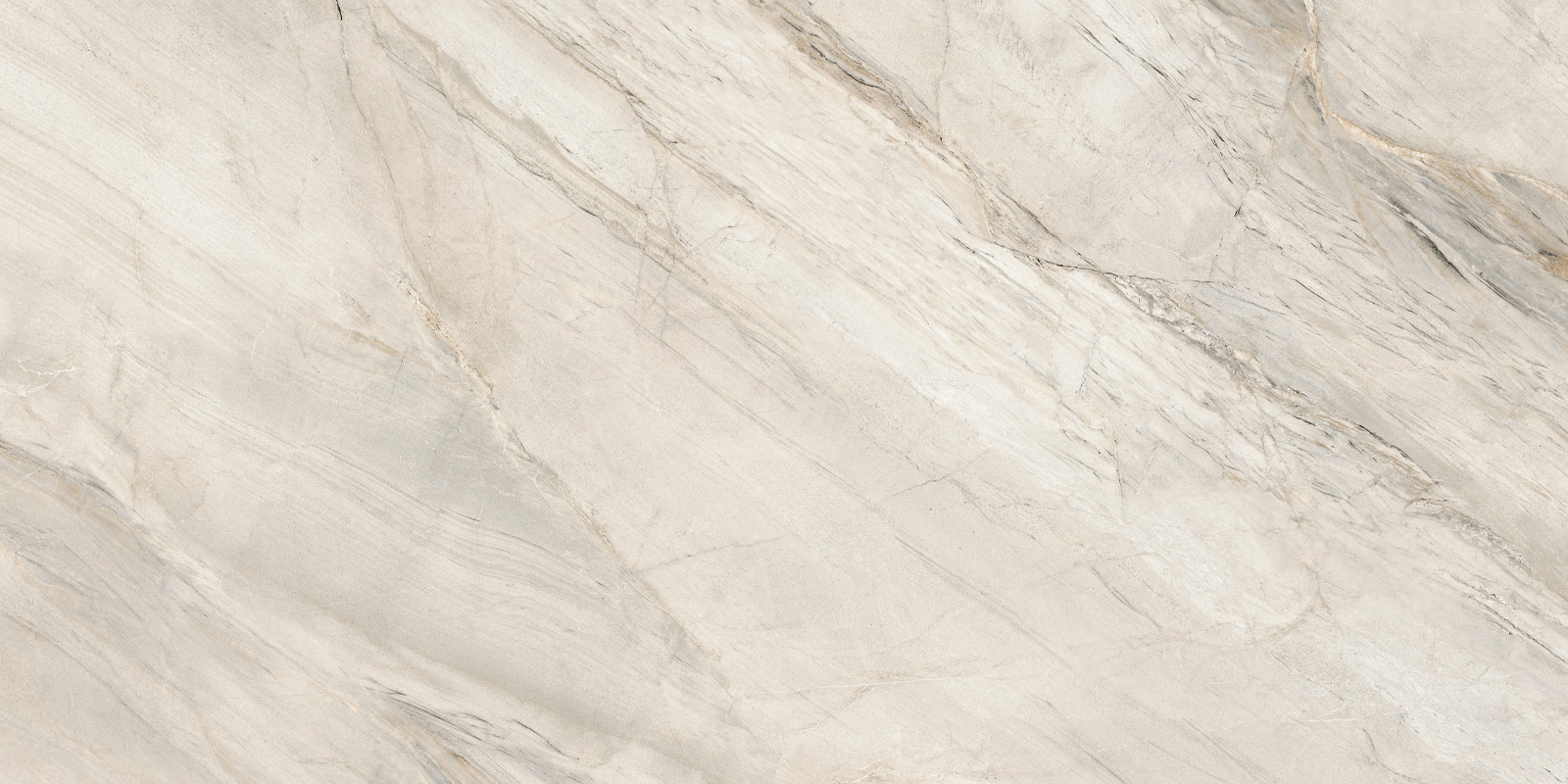60120MAE11P Marmorise Beige полированный 600x1200x7 LCM