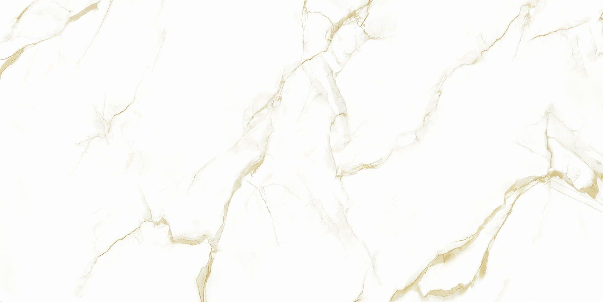 P17604 Helyon Polished 60x120 Pardis Ceramic Pazh