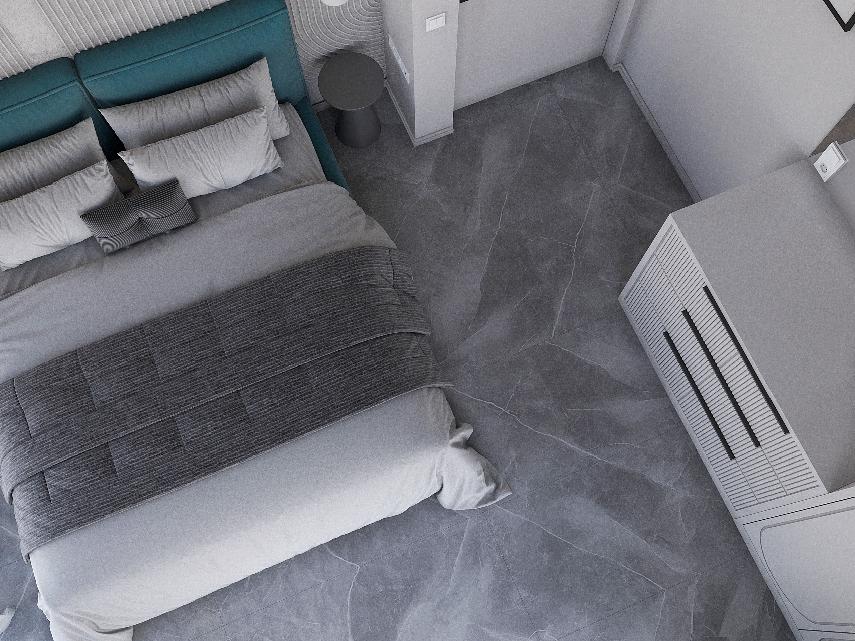 Unica Kerald фото 6