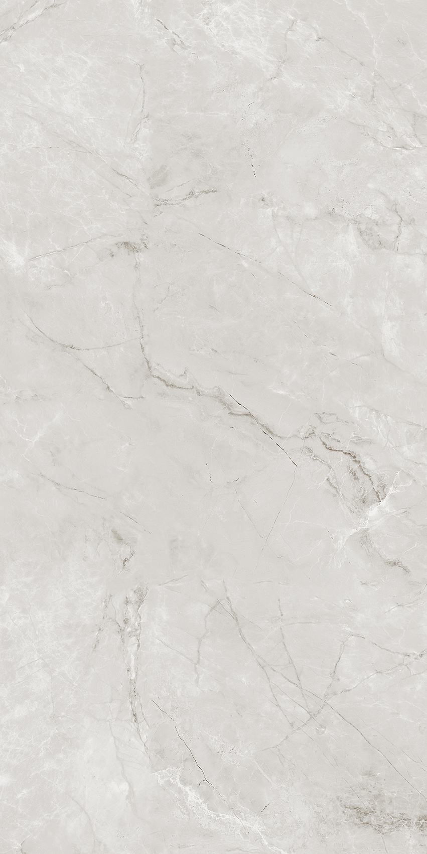 London Bianco Matt Carving 60x120 Realistik