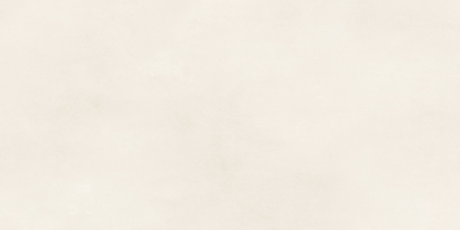 GP36FLG01 Flagman Crema матовый 300x600x8 Artkera Group