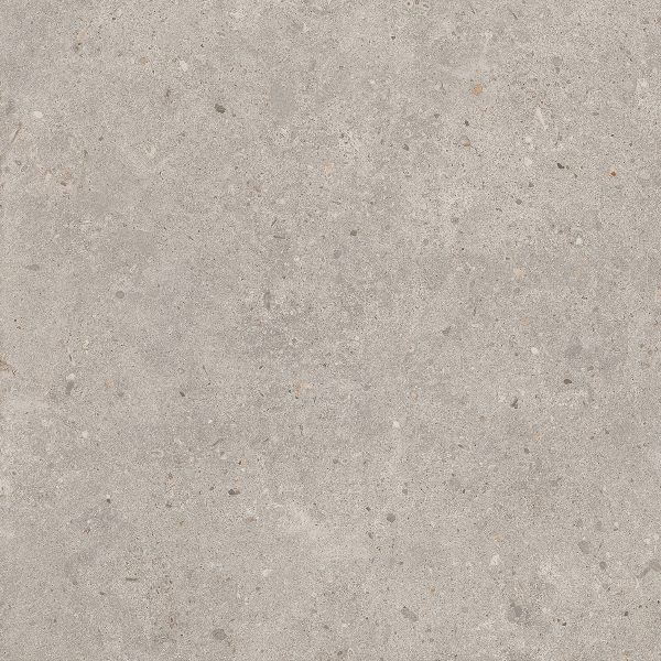 SG653720R Риккарди серый светлый матовый обрезной 60x60 Kerama Marazzi