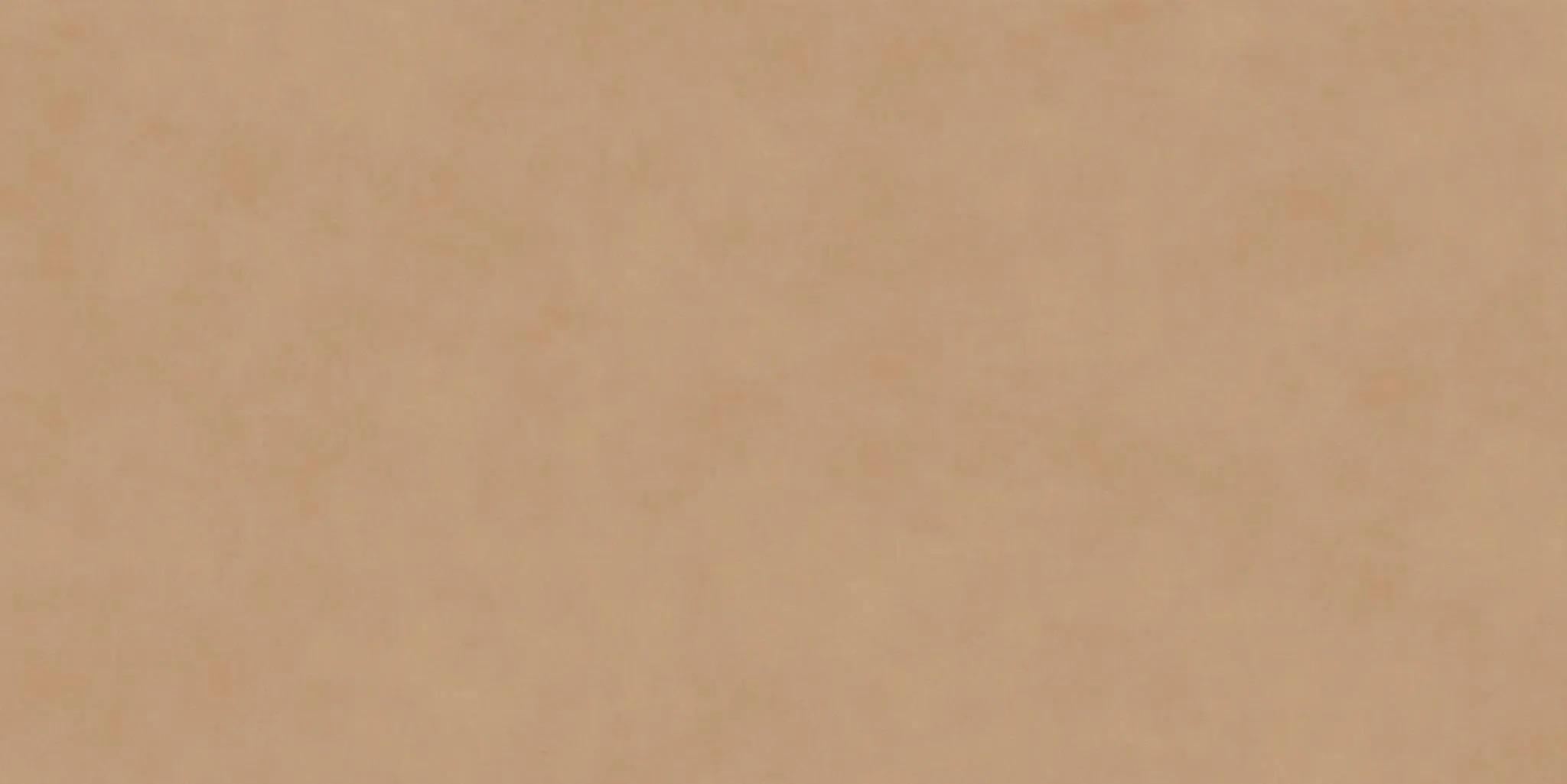 KM6012G0611R Про Чементо желтый матовый обрезной 60х119,5x0,9 Kerama Marazzi фото 3