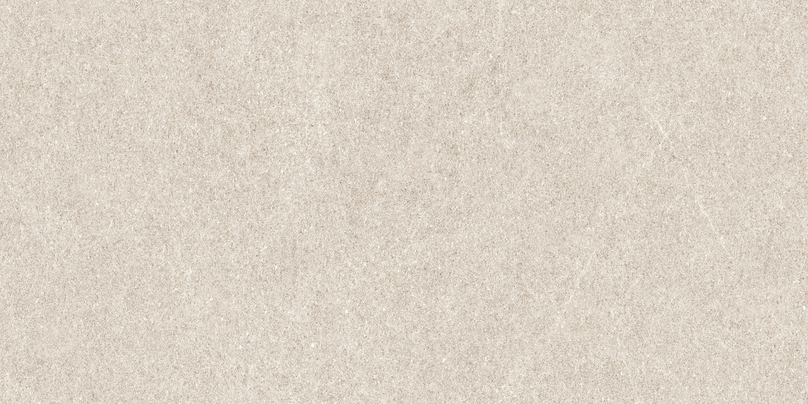 GP36GRS11 Gresse Beige матовый 300x600x8 Artkera Group