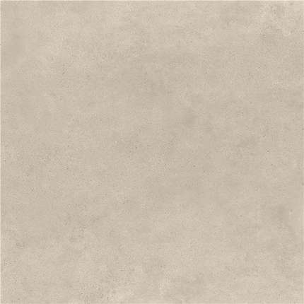 Bolton natural MT 100x100 STN Ceramica
