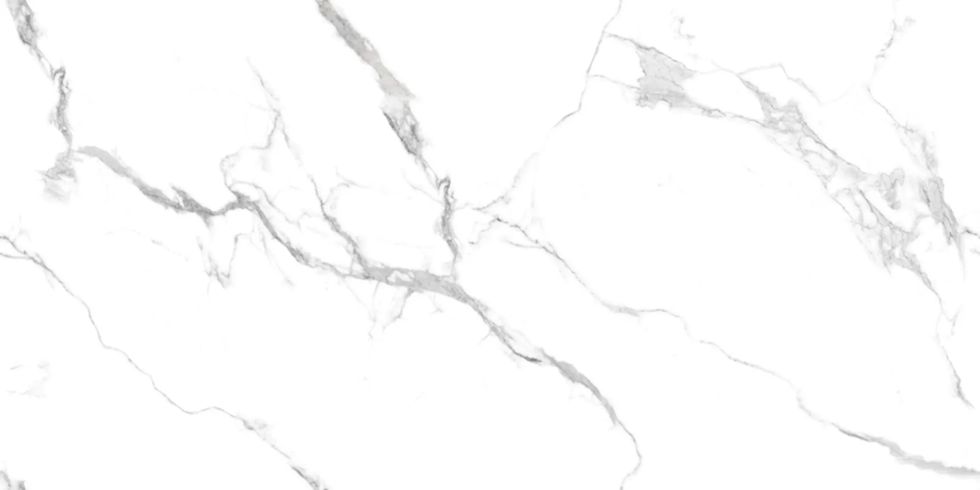 Urban Marble Glossy 60x120 Gravita