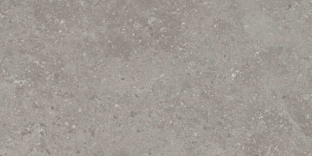 GT158VG Sparkle Темно-серый 30x60 Global Tile