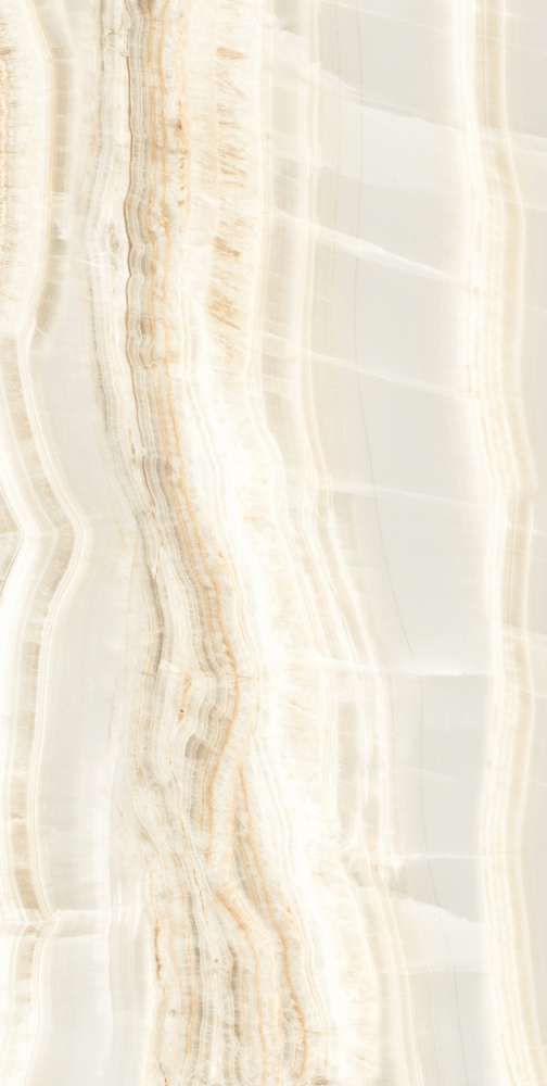 Golden Sky 80x160 Cube Ceramica
