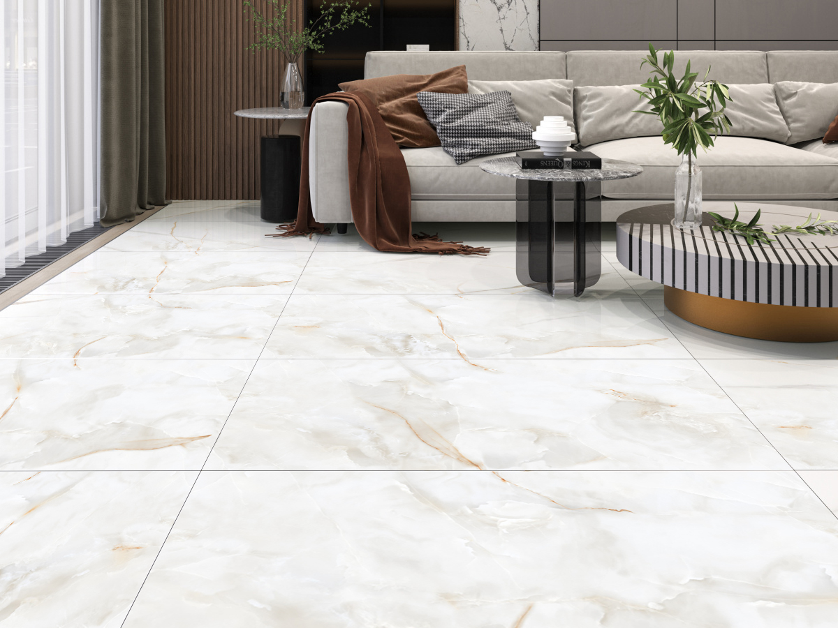 Onyx Realistik