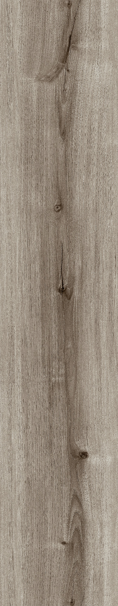 CW-RT01-B Akasa Wood Ash Rustic 20x120 Creanza