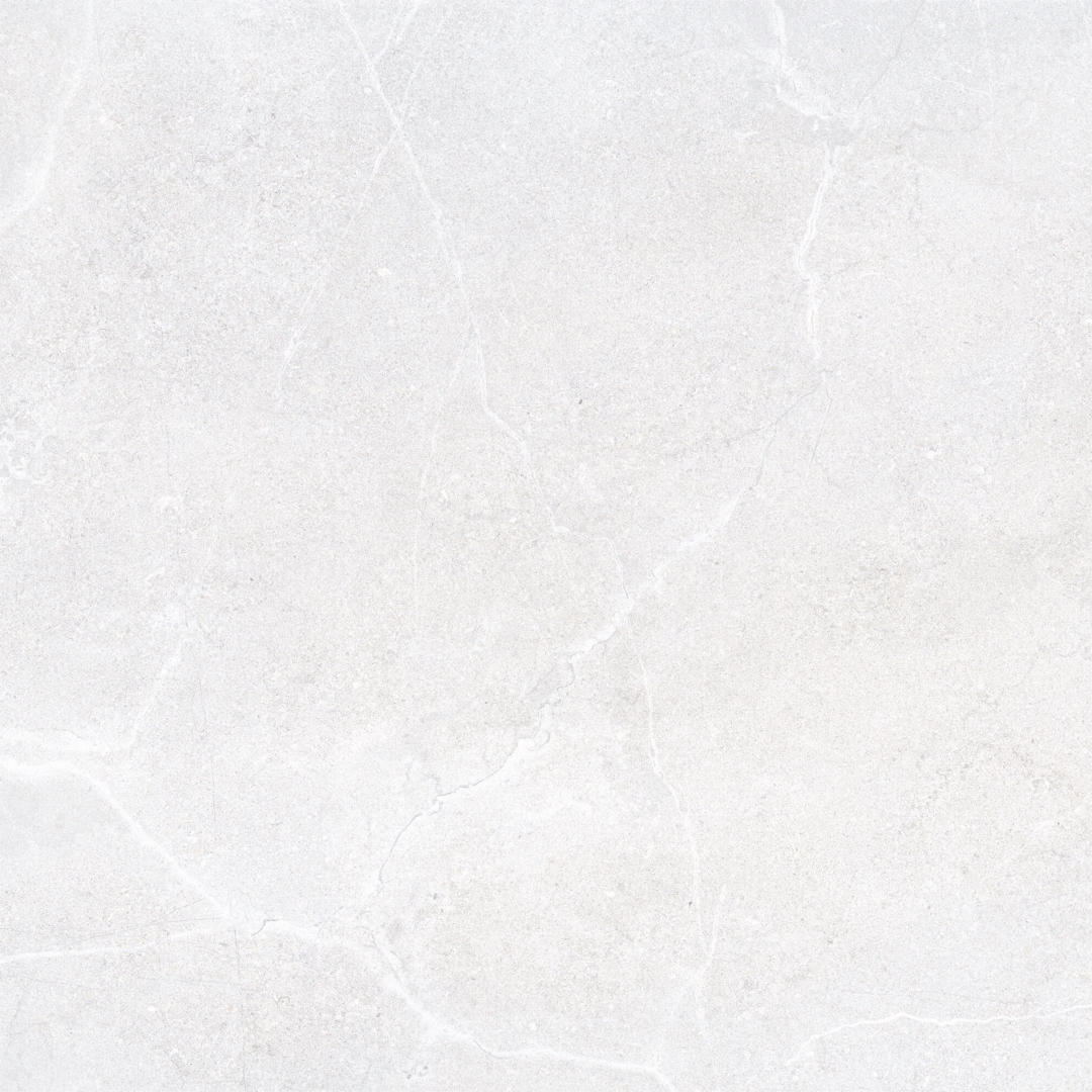 38661 Lucca White SF/90X90X0,9/R 90x90 Peronda фото 4