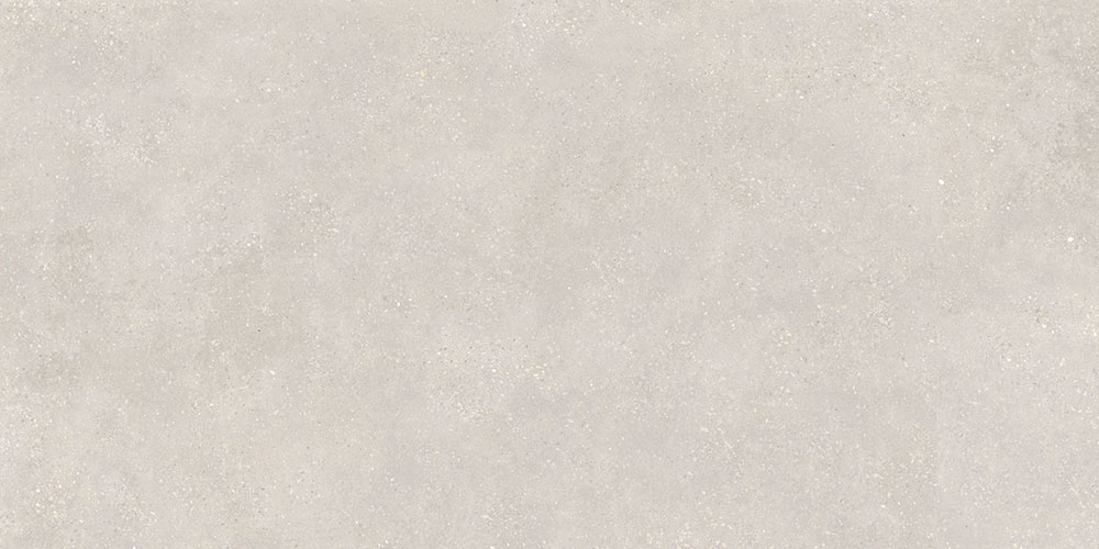 Clunia Natural 60x120 Durstone