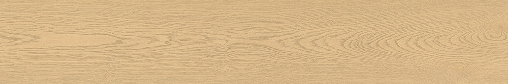 K958178R0001VTEB МодернВуд Солома Мат R10A 20x120 Vitra фото 2