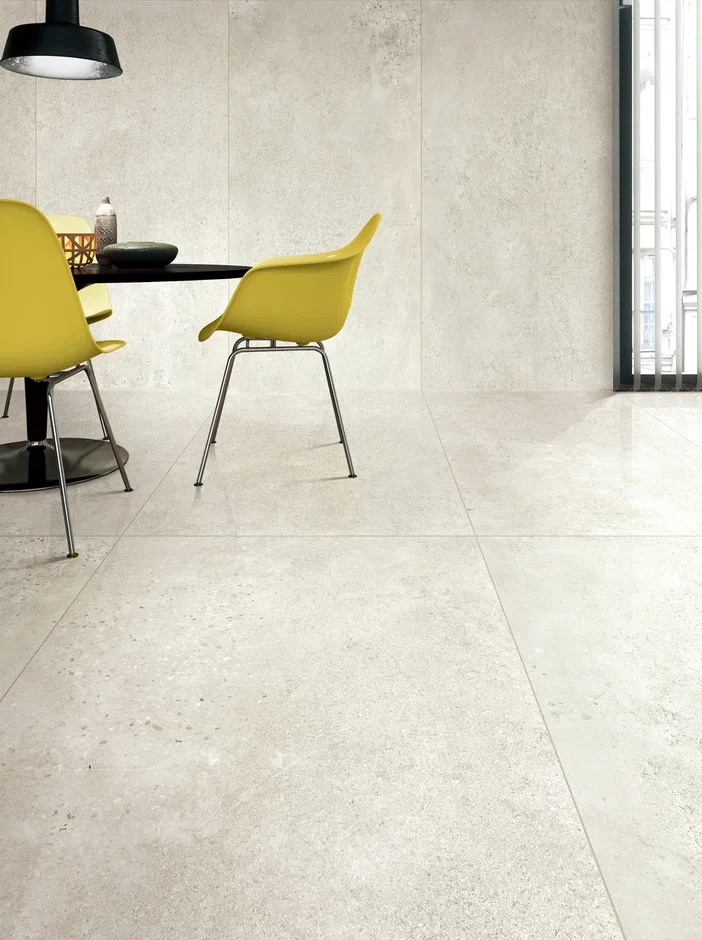 Fiji Kerald фото 5