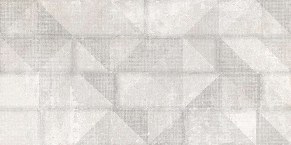 GT212VG Quarto Серый Декор 30x60 Global Tile