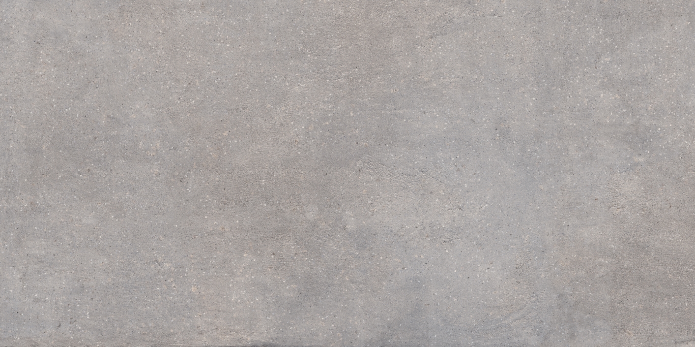 Village Soft Cendre Rect 60x120 Baldocer