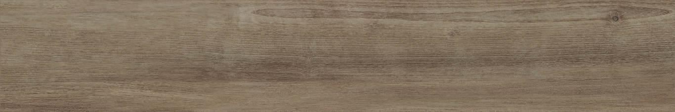 Belfast Walnut Rect R10 20x120 Baldocer